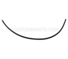 68028583AA - Electrical: Windshield Washer Hose for Mopar Image