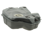 7S4Z9002A - Fuel System: Fuel Tank for Ford Image