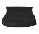 8L8Z6111600AB - : Cargo Area Protector for Ford: Escape | Mercury: Mariner Image