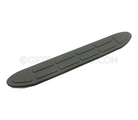 88937278 - : Running Board Step Pad for GM Image