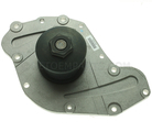 4792968AF - : Water Pump for Mopar Image