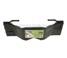 DG1Z5410692A - Exhaust: Exhaust System Hanger Bracket for Ford Image