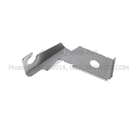 3M5T14A301ABB - : Damper Bracket - Passenger Side (RH) for Ford Image