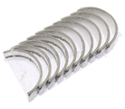 PYY311SH0 - : Main Bearings for Mazda Image