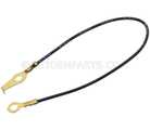 FD0142289 - Fuel System: Ground Cable for Mazda Image