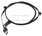 HC3Z14D202C - : Antenna Cable for Ford Image