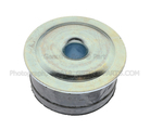 3W1Z5400396AA - Body: Upper Mount for Ford Image