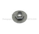 W701014S441 - Body: Window Regulator Nut for FORD Image