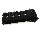 EL3Z6582C - Engine: Valve Cover for Ford Image