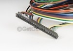 19005028 - Steering: Signal Switch for GM Image