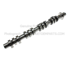 9L3Z6250D - Engine: Camshaft for Ford Image