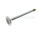 1397641 - Engine: Valve for Volvo Image