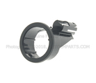 F8RZ15K040CA - Body: Light Ring for Ford Image
