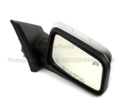8A1Z17682BA - Body: Mirror for Ford Image