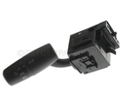 KS0166122 - Electrical: Combination Switch for Mazda Image