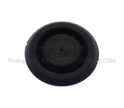 W709643S300 - : Mount Plate Plug for Ford Image