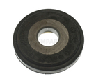 5180886AA - Front Suspension: Bolt Cover Cap for Mopar Image
