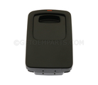 FD0164610A00 - Body: Ashtray for Mazda Image