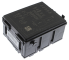 68068355AH - : Intelligent Power Module for Dodge: Journey Image