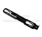 1L5Z13N020BA - Electrical: Headlamp Assembly Retainer Clip for Ford Image