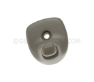 1AL25BD1AA - Interior Trim: Visor Support for Mopar Image