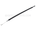 90333ZZ90A - Body: Cable for Nissan Image
