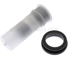 289111E400 - : Sensor for Nissan Image