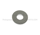 W705040S439 - : Adjust Cam for Ford Image