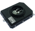 GD9Z13C788T - Electrical: Controller for Ford Image