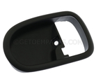 EA015830302 - Body: Cover for Mazda Image