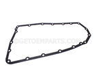 5189838AA - CVT2; Variable Speed; Automatic Transaxle: Oil Pan Gasket for Mopar Image