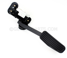30683516 - : Pedal Travel Sensor for Volvo Image