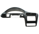 22698064 - Body: Cluster Trim for GM Image