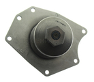 68382487AA - : Water Pump for Mopar Image