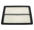 28113C1100 - Engine: Air Filter for Kia: Optima Image