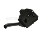 10402687 - : Coolant Recovery Reservoir for GM Image