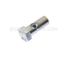 68206026AA - Cooling: Banjo Bolt for Mopar Image