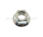 999401001S - : Suspension Stabilizer Bar Link Nut for Mazda Image