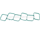 ZZC413135 - : Plenum Gasket for Mazda Image