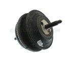 92245555 - Engine: Mount for GM Image