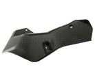 T00142298 - Fuel System: Pipe Shield for Mazda Image
