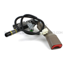 3L2Z7861203AAE - Electrical: Buckle End for Ford Image