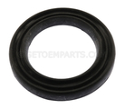 540340W000 - : Spring Lower Insulator for Nissan: Pathfinder Image