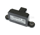 13514501 - Suspension: Suspension Yaw Sensor for GM Image