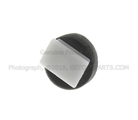 W716646S300 - Body: Applique Clip for FORD Image