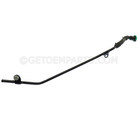 12637188 - Cooling System: By-Pass Pipe for GM Image