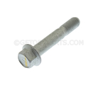 626173S000 - Suspension: Upper Control Arm Bolt for Kia: Optima Image