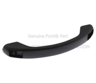 1L5Z1031406AAA - : Interior Grab Bar for Ford Image