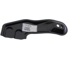 31214312 - Body: Hinge Pillar Lower Bracket for Volvo Image