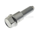 B45539813 - : Engine Cross-Member Bolt for Mazda: 626, Protege, Protege5 Image